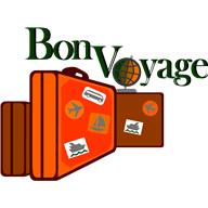 bonvoyage