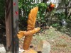 Yard-Art