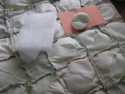 pocket-quilt-repair
