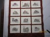 Barn-Wall-Hanging
