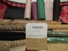 Cork-Fabric