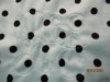 Stitched-Block