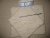 pot-holder-2